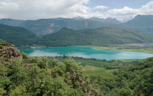 DSC09746